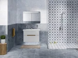 Nuvola (Vitra)
