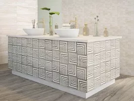 Palissandro (Vitra)