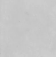 Керамогранит K864830 Pompei L.Grey lpr 45х45 Vitra