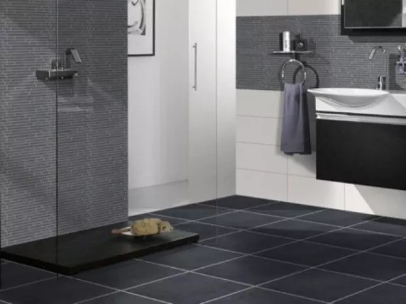 Pompei (Vitra)