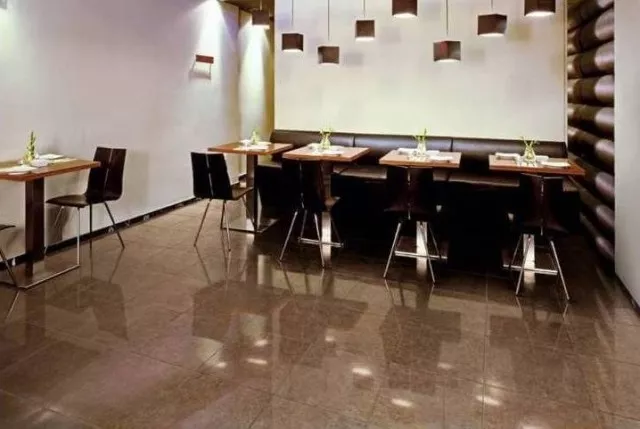 Pompei (Vitra)