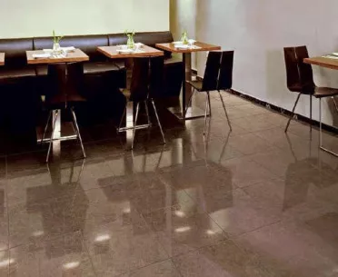 Керамогранит K864830 Pompei L.Grey lpr 45х45 Vitra