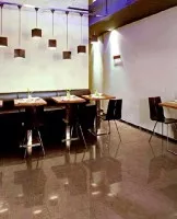 Pompei (Vitra)