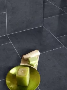 Керамогранит K864830 Pompei L.Grey lpr 45х45 Vitra