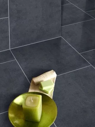 Pompei (Vitra)