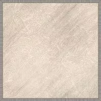 Керамогранит напольный K949057 Samarkand Patchwork Beige Matt 45x45 Vitra