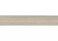 Бордюр K948268 Serpeggiante Бордюр кремовый 7.5х60 Vitra
