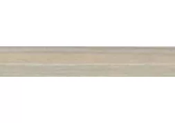 Бордюр K948268 Serpeggiante Бордюр кремовый 7.5х60 Vitra