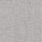 Керамогранит К945366 Texstyle Серый 45х45 Vitra