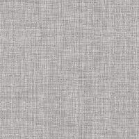 Керамогранит К945366 Texstyle Серый 45х45 Vitra