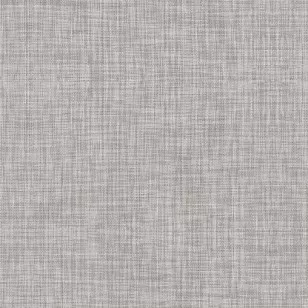 Керамогранит К945366 Texstyle Серый 45х45 Vitra