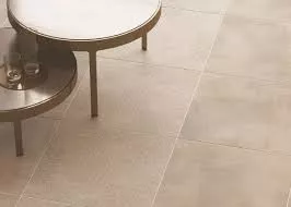 Керамогранит К945366 Texstyle Серый 45х45 Vitra