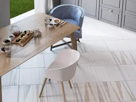 Travertini (Vitra)