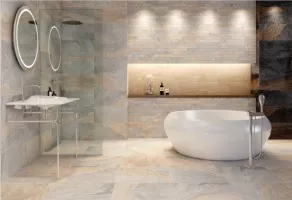Vulcano (Vitra)