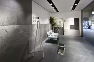 Cardostone (Vitra)