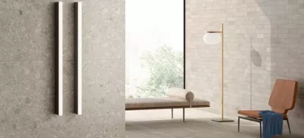 Ceppostone (Vitra)