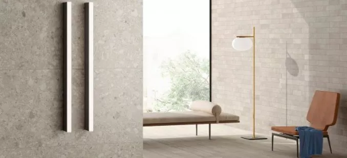 Мозаика Vitra Ceppostone Норковый Матовый 7Рек 5x5 30x30 K9474298R001VTE0