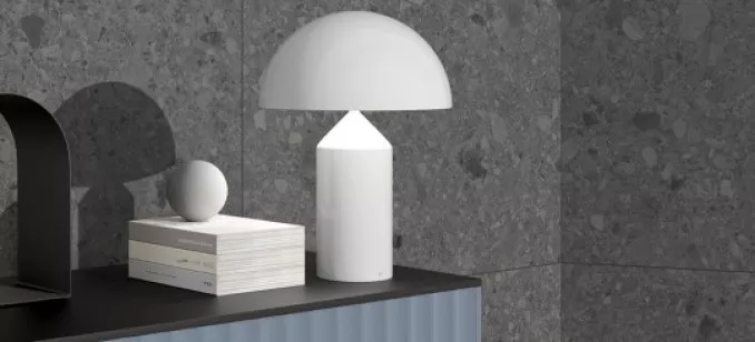 Мозаика Vitra Ceppostone Норковый Матовый 7Рек 5x5 30x30 K9474298R001VTE0