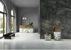 CityMarble (Vitra)