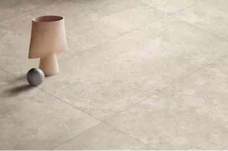 Керамогранит Vitra CityStone Травертин Клауд 60x120 K951848R0001VTEP
