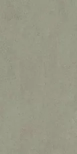 Керамогранит Vitra Color-X Зеленый Матовый 30x60 K949790R0001VTE0