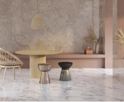 Color-X (Vitra)