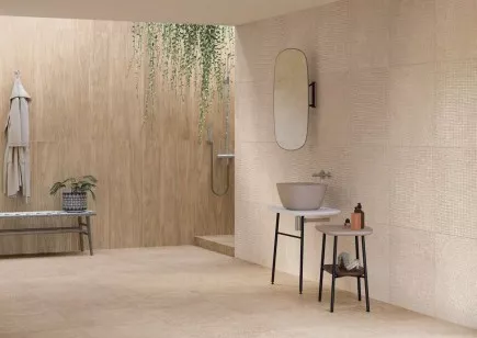 Керамогранит Vitra Color-X Зеленый Матовый 30x60 K949790R0001VTE0
