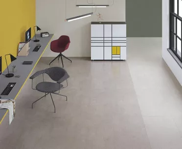 Керамогранит Vitra Color-X Зеленый Матовый 30x60 K949790R0001VTE0