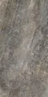 Керамогранит Vitra Marble-X Аугустос Тауп Лаппато 60х120 K949750LPR01VTE0