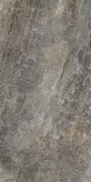Керамогранит Vitra Marble-X Аугустос Тауп Лаппато 60х120 K949750LPR01VTE0 Керамогранит Vitra Marble-X Аугустос Тауп Лаппато 60х120 K949750LPR01VTE0