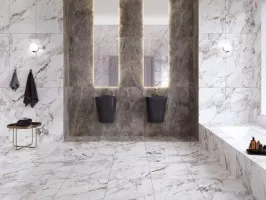 Marble-X (Vitra)