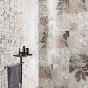 Керамогранит Vitra Marble-X Аугустос Тауп Лаппато 60х120 K949750LPR01VTE0