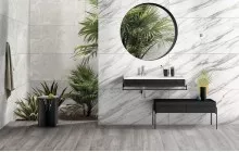 Marbleset (Vitra)