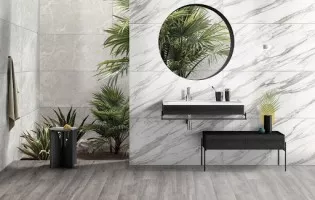 Marbleset (Vitra)
