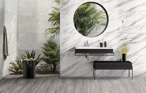 Marbleset (Vitra)