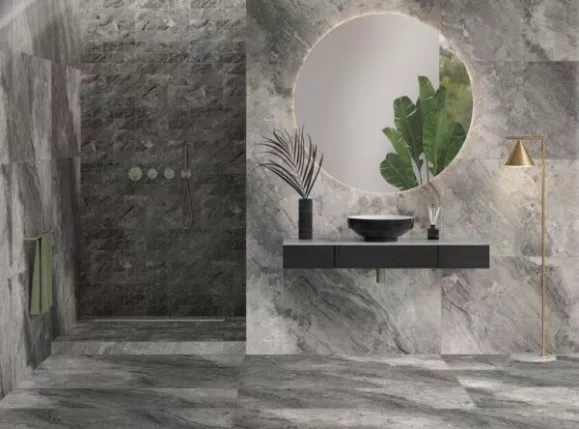 Marbleset (Vitra)