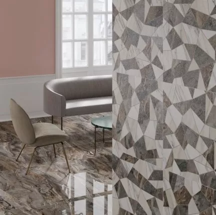 Marbleset (Vitra)