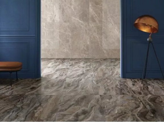 Marbleset (Vitra)