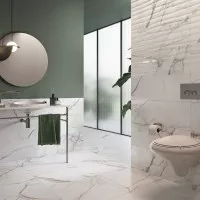 Mirage (Vitra)