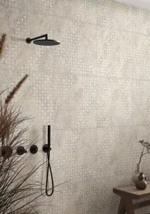 Керамогранит Vitra Quarstone Бежевый 60x120 K951804R0001VTEP