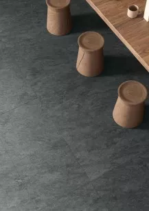 Керамогранит Vitra Quarstone Бежевый 60x120 K951804R0001VTEP