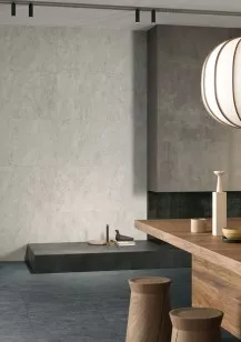 Керамогранит Vitra Quarstone Бежевый 60x120 K951804R0001VTEP