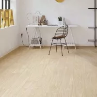 SoftWood (Vitra)