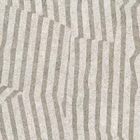 Декор Vitra Stone-X Геометрический Холодный Мат R10 60x60 K950575R0001VTE0