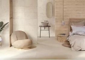 Stone-X (Vitra)