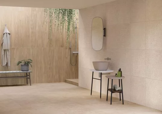 Stone-X (Vitra)