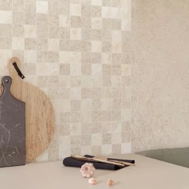 Stone-X (Vitra)