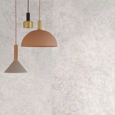 Stone-X (Vitra)