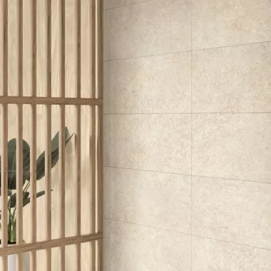 Stone-X (Vitra)