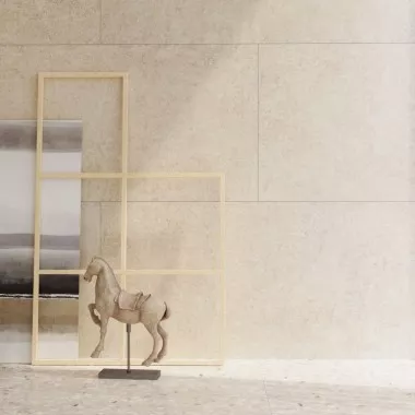 Stone-X (Vitra)